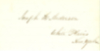 Anderson Joseph H Signature-100.jpg